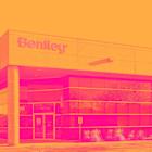 Bentley Systems (BSY) Q1 2025 Earnings: Subscription Growth, Analytics Expansion, Infrastructure Tailwinds