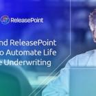 Appian and ReleasePoint Partner to Automate Life Insurance Underwriting