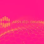 Why Applied Digital (APLD) Stock Is Trading Up Today
