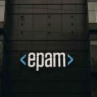 EPAM Systems Stock Leads S&P 500 Gains Thursday on Strong Earnings, Outlook