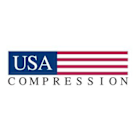 USA Compression Partners LP (USAC) Q1 2025 Earnings Report Preview: What To Expect