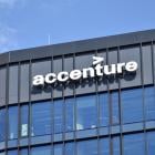 Accenture buys digital twin banking tech platform from Percipient