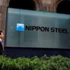 Nippon Steel committed to U.S. Steel takeover, aims to close in Dec, says executive