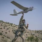 AV Unveils Advanced Software Updates to Enhance Puma UAS Capabilities in Contested Environments