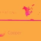 Why CooperCompanies (COO) Stock Is Falling Today