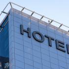 Marriott Media aims to enhance brand engagement for travellers