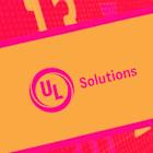 UL Solutions Earnings: What To Look For From ULS