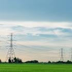 Dominion, AEP and FirstEnergy to co-develop transmission projects in US