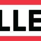 Mueller Water Products to Participate in Upcoming Investor Conferences