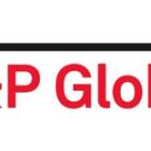 S&P Global Reports First Quarter Results, Announces Intended Separation of Mobility Division