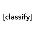 PubMatic and Classify Revolutionize Contextual Advertising with ContentGraph™ Integration