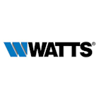 Watts Water Technologies Inc (WTS) Q1 2025 Earnings Call Highlights: Record Profits and ...