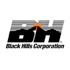 Black Hills Corp (BKH) Q1 2025 Earnings Call Highlights: Strategic Growth and Challenges Ahead