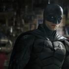 DC Studios’ James Gunn explains why The Batman Part II was delayed