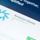 AWS to discontinue Amazon Chime by 2026