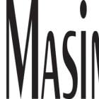 Masimo Provides Leadership and Business Updates