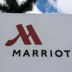 How to play hotel stocks: Marriott, Hyatt Hotels