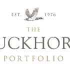 Beverage Industry Leader Dave Burwick Joins The Duckhorn Portfolio Board of Directors