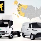 Mullen Announces Papé Truck’s $3.2M Vehicle Purchase with  Immediate Delivery and Revenue Recognition of 50 Class 1 and Class 3 Vehicles