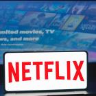 Netflix, Paramount, Aritzia, bitcoin ETFs: Trending Tickers