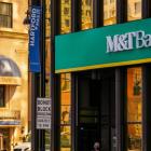 4 Banks to Watch if Commercial Real Estate Weakens