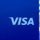 Visa expands Flexible Credential payment solution into US, UAE