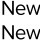 SEI Investments Co (SEIC) Q1 2025 Earnings Call Highlights: Record Sales and Strong Financial ...