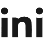 Minim Announces Merger Agreement with e2Companies