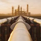 Prediction: With an 8% Yield and Dividend Increases Ahead, Now Is the Time to Buy Energy Transfer