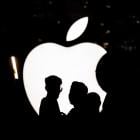 EU Escalates Pressure on Apple to Open Up Features to Rivals