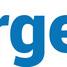 SurgePays Launches Nationwide on AT&T Network with 250,000 SIMs Shipped