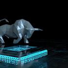 2 AI Stocks to Buy and Hold for 10 Years