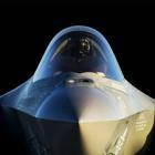 Collins Elbit Vision Systems delivers 3,000th F-35 Gen III Helmet Mounted Display System to the Joint Strike Fighter