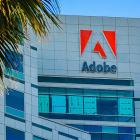 Sellers Swarm Around Adobe Stock Ahead Of Quarterly Results; Expectations High For Federer-Backed On Holding