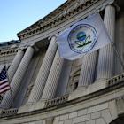 Climate United Fund sues EPA, Citibank over frozen $7B