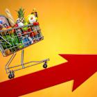 3 Stocks to Gain Big From Steady Growth in Online Grocery Sales