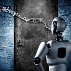 AI Agents Face One Last, Big Obstacle