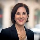 Hope Mehlman to Join Ally as Chief Legal and Corporate Affairs Officer