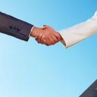 Sabre (SABR) to Sell Hospitality Solutions Unit to TPG for $1.1 Billion