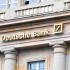 Deutsche Bank assists China’s Ministry of Finance