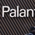 Big Pension Bought Palantir, Dell Stock. It Sold Walmart and T-Mobile.