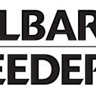 Gilbarco Veeder-Root Enters into Exclusive Discussions with TSG to Explore Strategic Alternatives for European Service Business