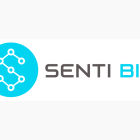 Why Is Blood Cancer Focused Senti Biosciences Stock Trading Higher Today?