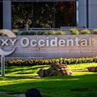 Buffett Erred in Buying Big Stake in Occidental. Will Berkshire Boost Its Holding?