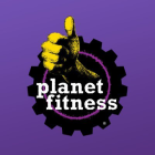 Planet Fitness Inc (PLNT) Q3 2024 Earnings Call Highlights: Strong Revenue Growth and Strategic ...