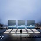 Terra Innovatum Submits Advanced Nuclear Proposal to NYSERDA to Help the State of New York Meet 2040 Zero-Carbon Goal