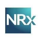 NRx Pharmaceuticals, Inc. (Nasdaq: NRXP) and HOPE Therapeutics, Inc. Announce Participation at the ThinkEquity Conference October 30, 2024