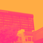 Unpacking Q4 Earnings: Marqeta (NASDAQ:MQ) In The Context Of Other Finance and HR Software Stocks