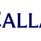 Callan JMB Announces Participation in LD Micro Invitational Conference on April 9-10th in New York City