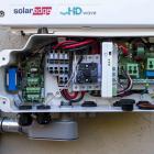 SolarEdge Downgraded by Jefferies, Citing ‘Stiff Competition’